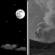 Tonight: Patchy smoke after 4am. Mostly clear, with a low around 80. South wind 5 to 10 mph. Tonight: Mostly Clear then Patchy Smoke