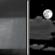Tonight: Slight Chance Rain Showers then Partly Cloudy