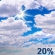 This Afternoon: Partly Sunny