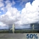 This Afternoon: A chance of showers and thunderstorms. Mostly sunny, with a high near 93. Heat index values as high as 100. Southeast wind around 5 mph. Chance of precipitation is 50%. New rainfall amounts less than a tenth of an inch possible. This Afternoon: Chance Showers And Thunderstorms