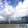 Today: Showers and thunderstorms likely before 1pm, then a chance of showers and thunderstorms between 1pm and 4pm. Partly sunny, with a high near 90. Heat index values as high as 102. South wind 10 to 15 mph, with gusts as high as 25 mph. Chance of precipitation is 70%. New rainfall amounts between a tenth and quarter of an inch possible. Today: Showers And Thunderstorms Likely