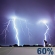Tuesday Night: Chance Showers And Thunderstorms then Showers And Thunderstorms Likely