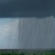 Today: Slight Chance Rain Showers